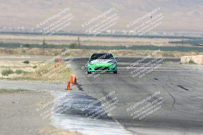 media/Aug-01-2024-Fast Lane Race School (Thu) [[2071668ae8]]/Track Photos/